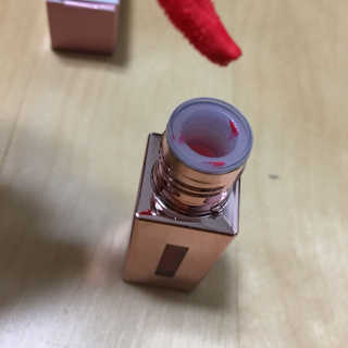 진기원님이 올린 리뷰 사진 3
