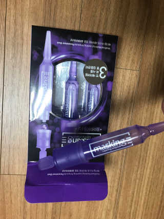 Envyjuya님이 올린 리뷰 사진 1