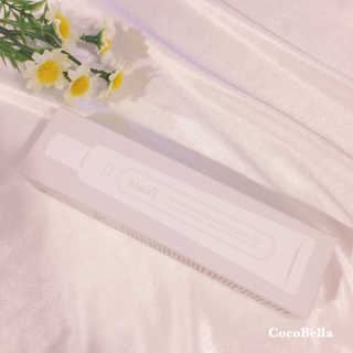 ❁ CocoBella ❁님이 올린 리뷰 사진 2