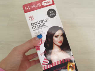 콩순이님이 올린 리뷰 사진 2