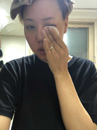 백블랙님이 올린 리뷰 사진 4