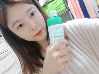 호진이맘♡님이 올린 리뷰 사진 2