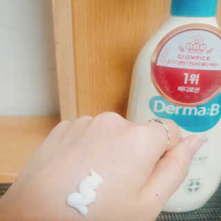 고유경님이 올린 리뷰 사진 3