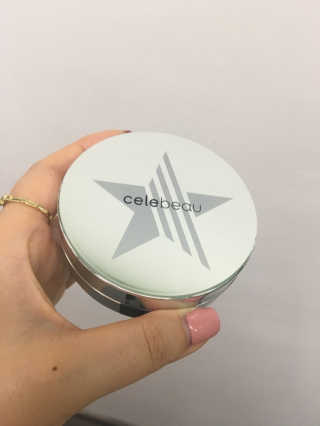 haeri님이 올린 리뷰 사진 1
