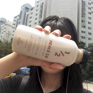 몽글이님이 올린 리뷰 사진 2
