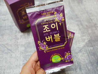 게링𖤐님이 올린 리뷰 사진 3