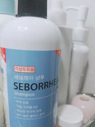 soo님이 올린 리뷰 사진 1