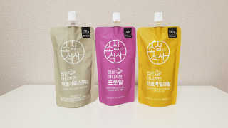 sohlee님이 올린 리뷰 사진 2