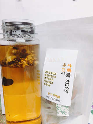 chichanzee님이 올린 리뷰 사진 3