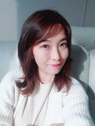 까칠한지혜씨님이 올린 리뷰 사진 1