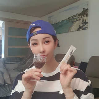 아미니님이 올린 리뷰 사진 1