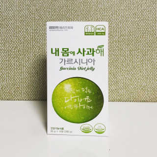 개루리님이 올린 리뷰 사진 1