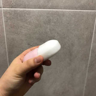 임예은님이 올린 리뷰 사진 2