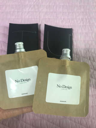 전겨울님이 올린 리뷰 사진 2