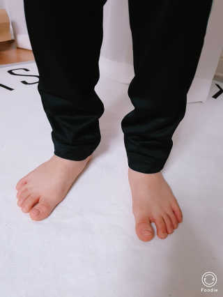 낭코밍님이 올린 리뷰 사진 3