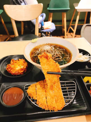 롤리비비님이 올린 리뷰 사진 4