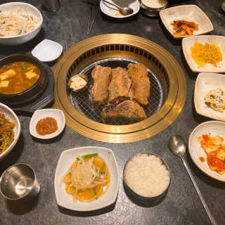 ssujeong님이 올린 리뷰 사진 3