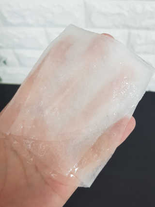 마루님이 올린 리뷰 사진 4