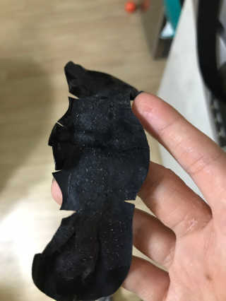 신블리님이 올린 리뷰 사진 2