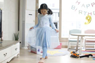 lovedbonnie님이 올린 리뷰 사진 1