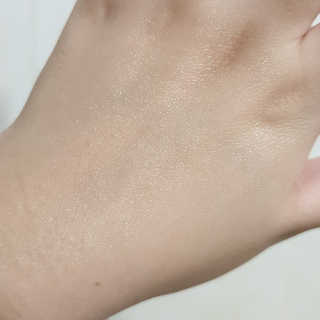 숭늉님이 올린 리뷰 사진 3