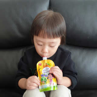 캐린님이 올린 리뷰 사진 3