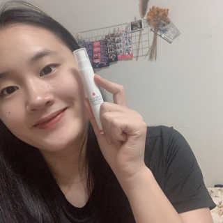 뚠이님이 올린 리뷰 사진 3