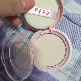 요호님이 올린 리뷰 사진 1