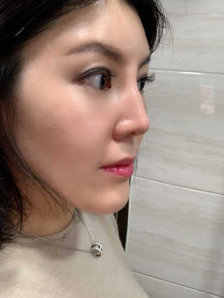 hannahinthemidd1e님이 올린 리뷰 사진 3