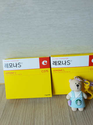 빵가게주인님이 올린 리뷰 사진 1