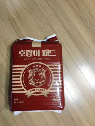 해롱이님이 올린 리뷰 사진 1