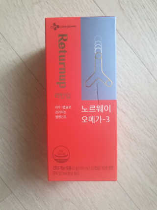 D.tori님이 올린 리뷰 사진 1