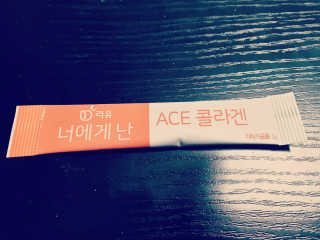 소울베어님이 올린 리뷰 사진 3