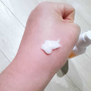 감마님이 올린 리뷰 사진 2