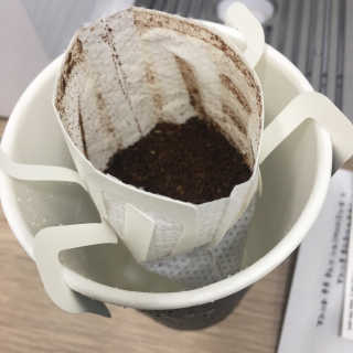 뉴나나님님이 올린 리뷰 사진 2