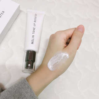 은지님이 올린 리뷰 사진 4