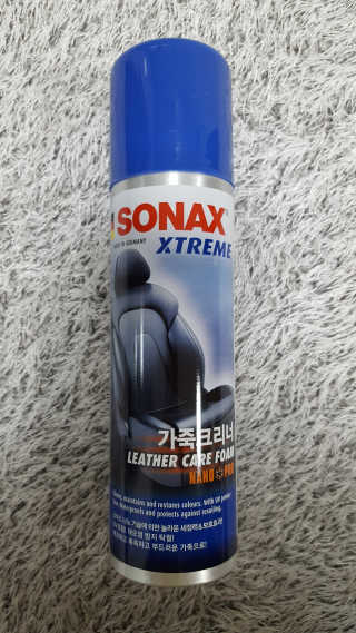 조아해님이 올린 리뷰 사진 1