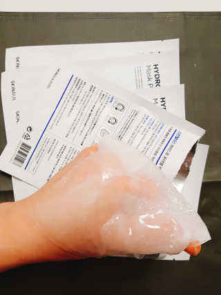 오구오구님이 올린 리뷰 사진 3