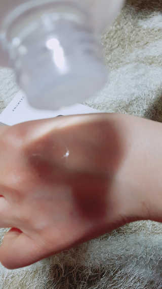 러블리별님이 올린 리뷰 사진 4