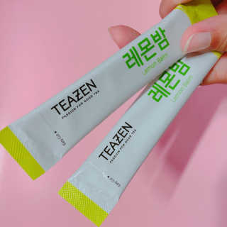 메이블님이 올린 리뷰 사진 3