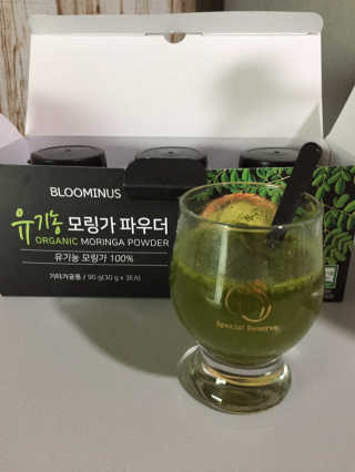 fighting님이 올린 리뷰 사진 3