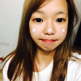 은영이님이 올린 리뷰 사진 4