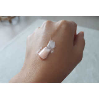 예블리예님이 올린 리뷰 사진 3