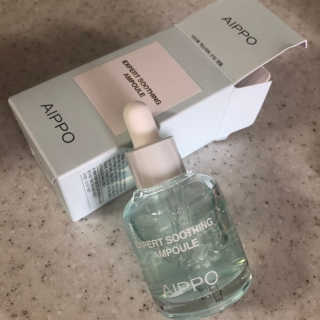 지니월드님이 올린 리뷰 사진 3