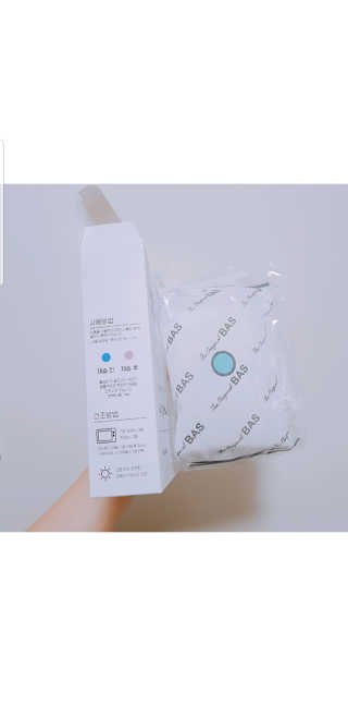 TwinkleJ님이 올린 리뷰 사진 3