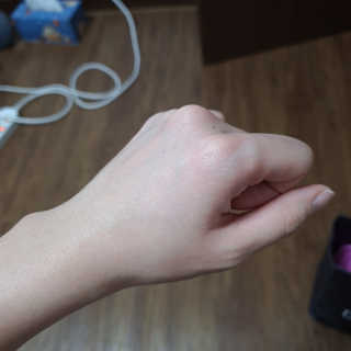 noname댕님이 올린 리뷰 사진 3