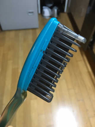 눈꽃공주님이 올린 리뷰 사진 2