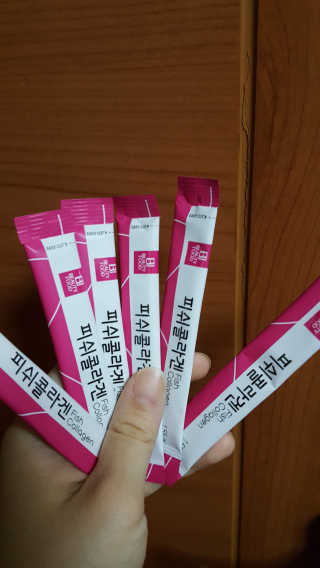 JiminKim님이 올린 리뷰 사진 2