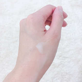 VV님이 올린 리뷰 사진 3