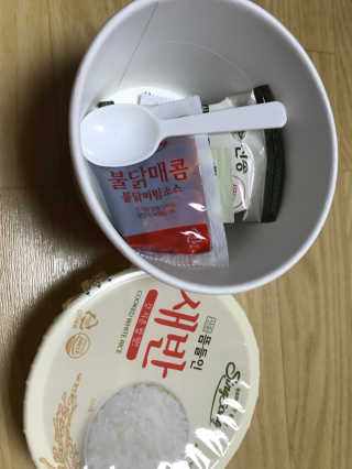 momo님이 올린 리뷰 사진 2
